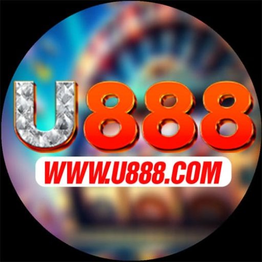 u888com9