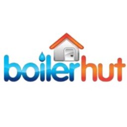 boiler replacement