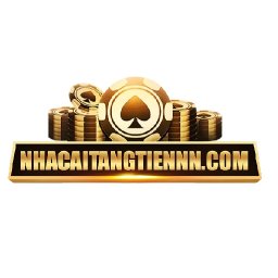 tangtiennncom