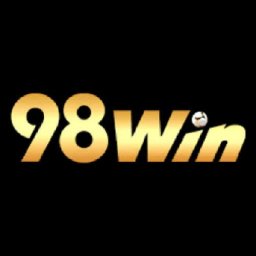 98win98win