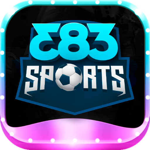 383sportsitcom