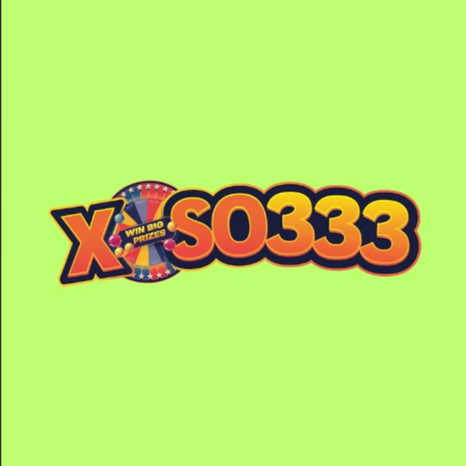 xoso333autos