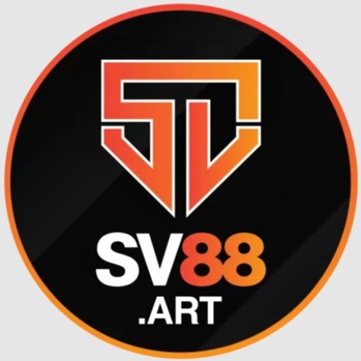 sv88celiabehar