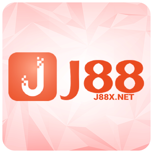 j88xnet