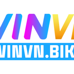winvnbike