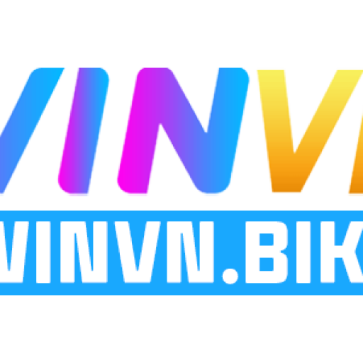 winvnbike