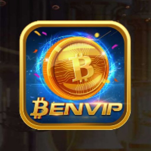 Benvip 