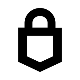 trezorsuiteapp