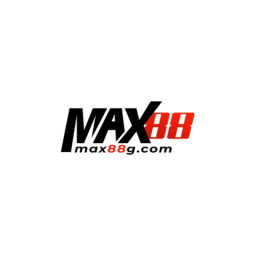 max88gcom