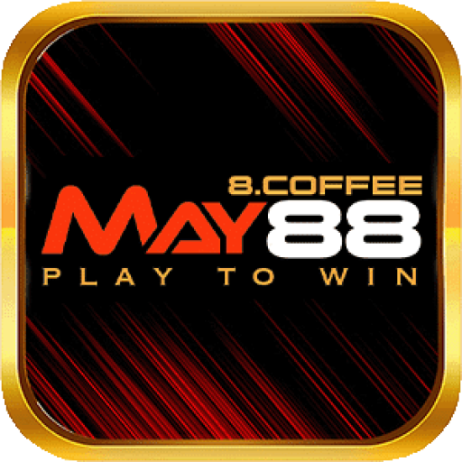 may888coffee