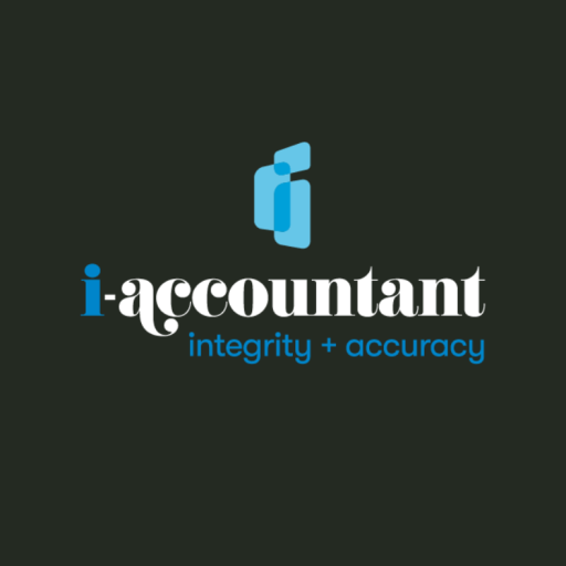 iaccountant