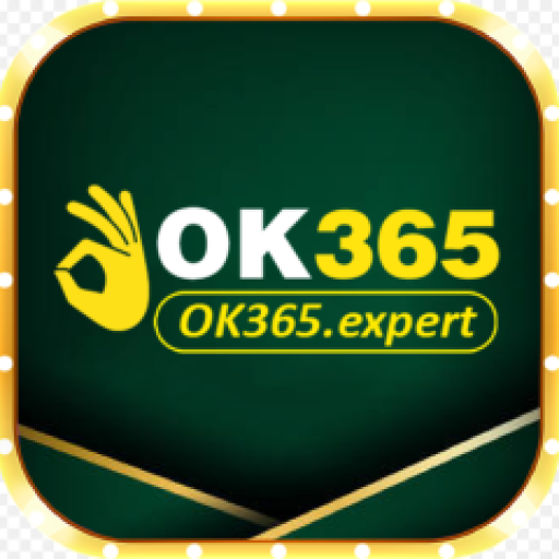 ok365expert