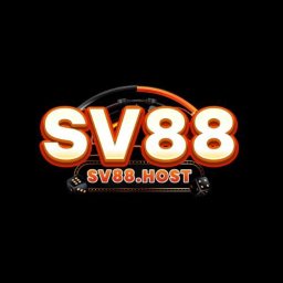 sv388mov1