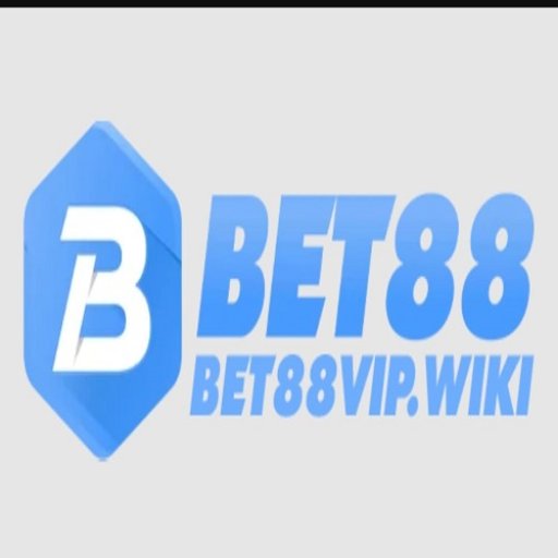 bet88vipwiki