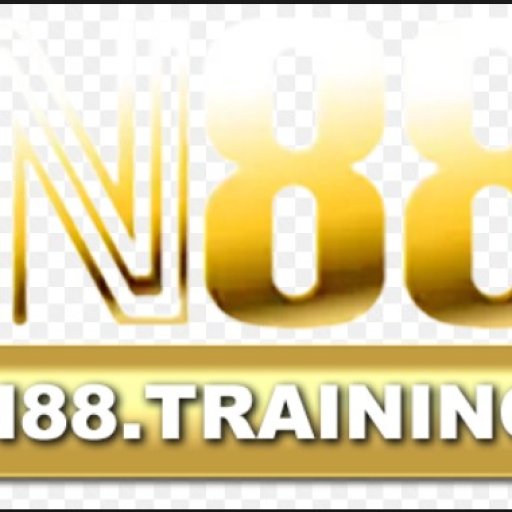 n88training