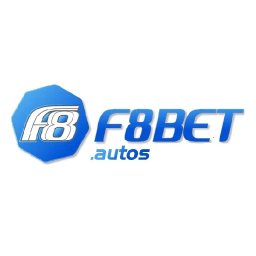 CEOf8bet autos