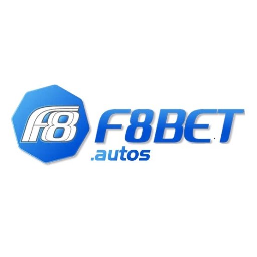 CEOf8bet autos