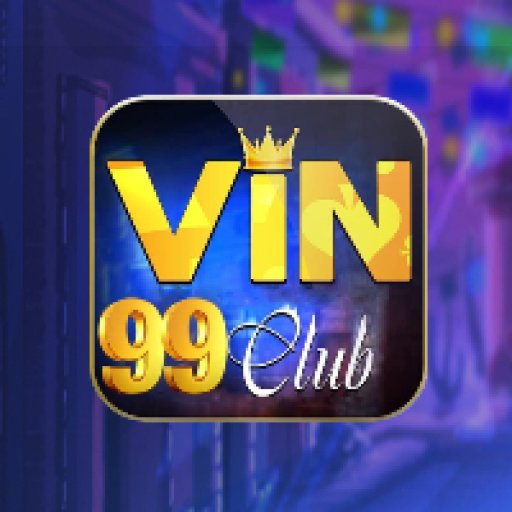 vin99