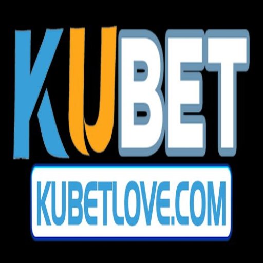 kubetlovecomvn