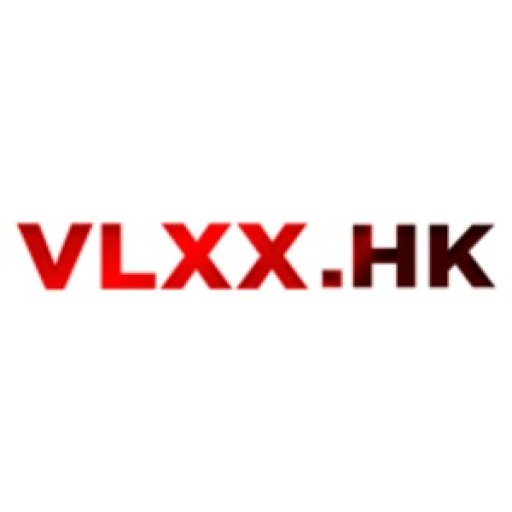 Vlxxhk