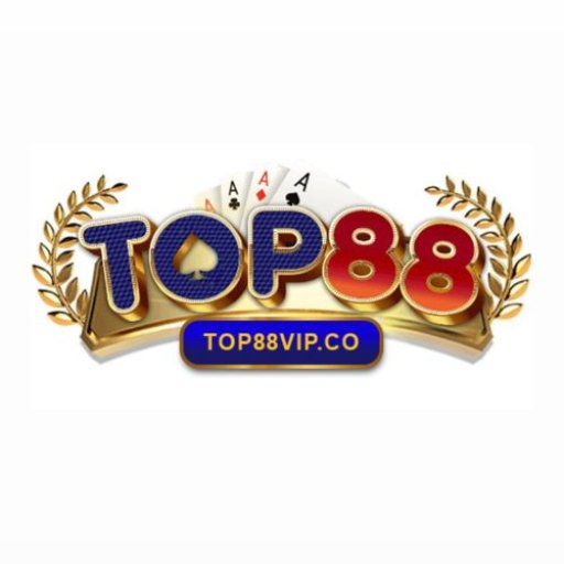 top88vipco
