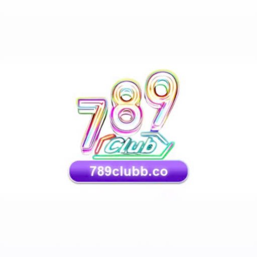 789clubbcoo