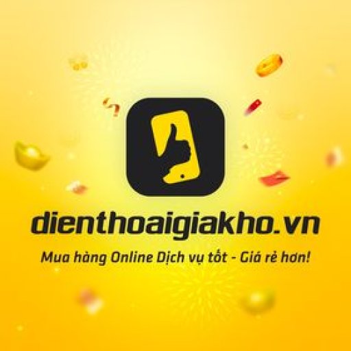dienthoaigiakhovn