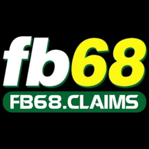 fb68claims