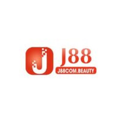 j88combeauty