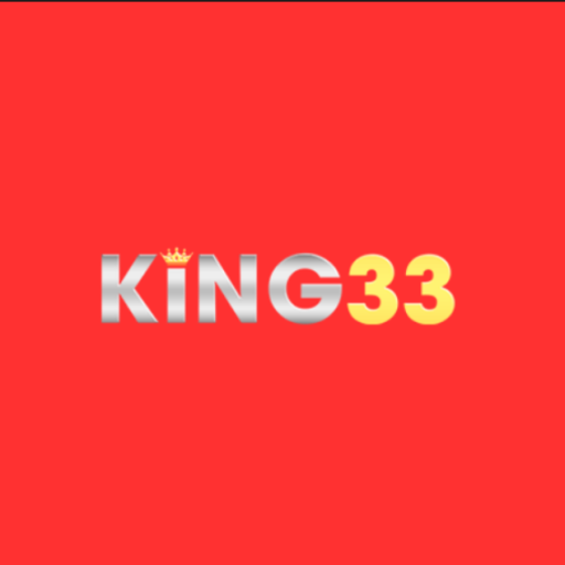 king33pizza