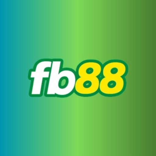 fb88management1