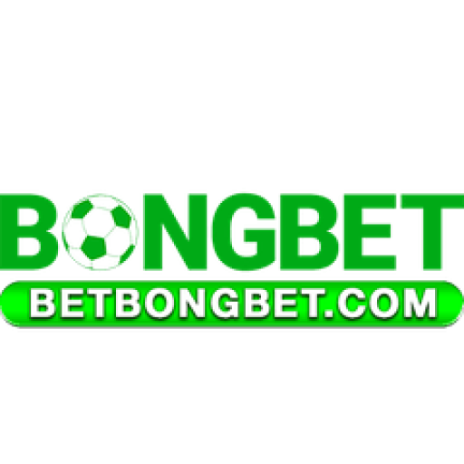 betbongbet