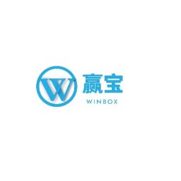 Winboxcasino99