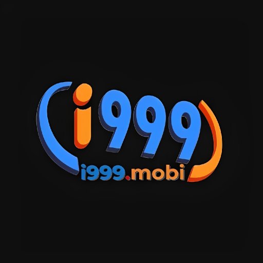 i999mobi