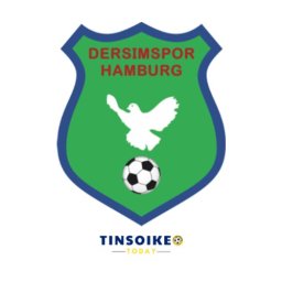 dersimsporinfo
