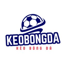 soikeomy