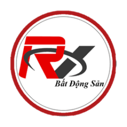 ngocdienpro