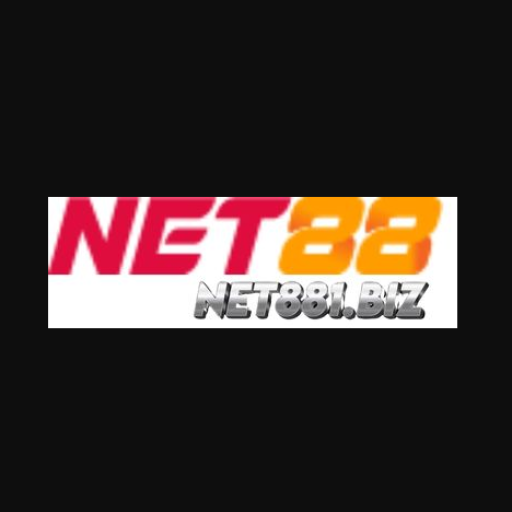 net881biz