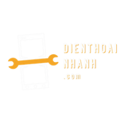 dienthoainhanhpx