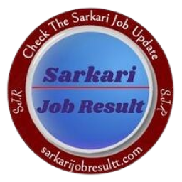 Sarkarijobresult