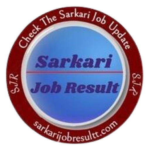 Sarkarijobresult