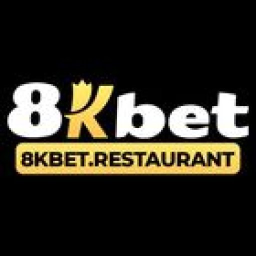 kbetrestaurant