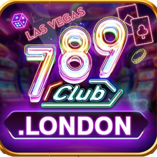 789clublondon