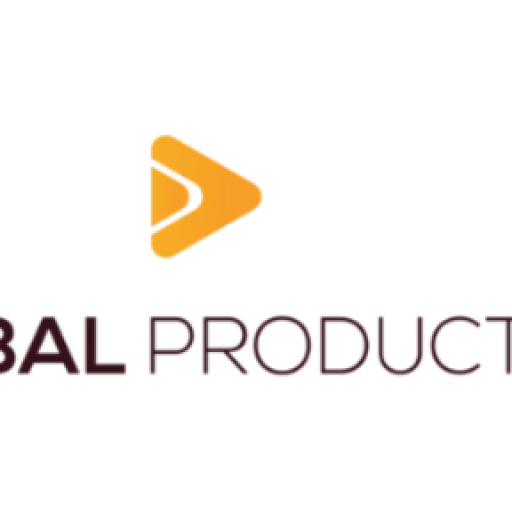 ambalproduction