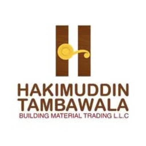 htambawalabuildingmaterials