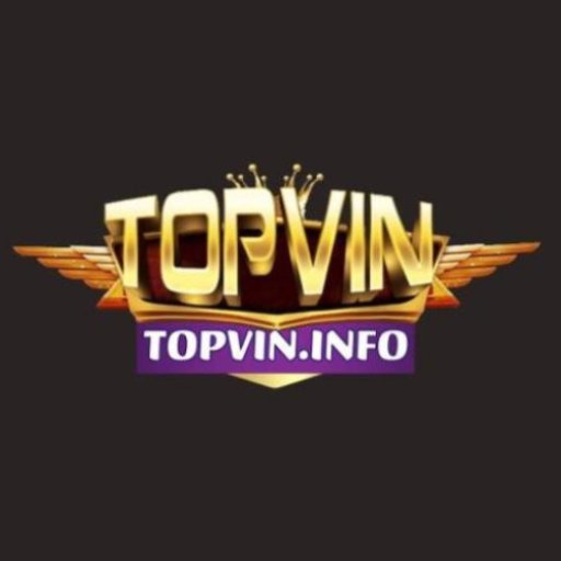 TopVin