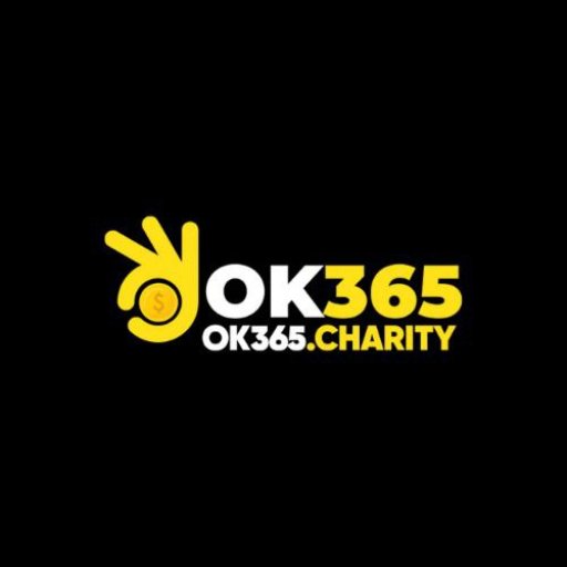 ok365charity