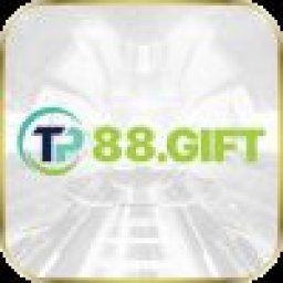 tp88gift