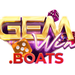 gemwinhome