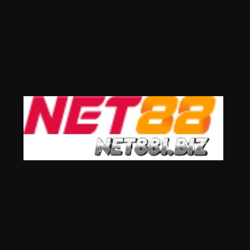 net8822pro